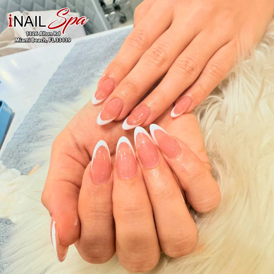 Inail Spa